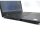 Lenovo ThinkPad L15 Gen 1 | i5-10310U | 8GB RAM | 256GB SSD | 15.6&quot; IPS | Win11 Pro&quot; &acute;