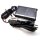Lenovo AC Slim Netzteil 35W 20V 6,5A ADL135SCC3A P50 P51 P52 P53 #1