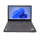 Lenovo Thinkpad A485 AMD Ryzer 5 Pro 2500U 2,0GHZ 14&quot; FHD 8GB 256GB Vega 8 Wind11