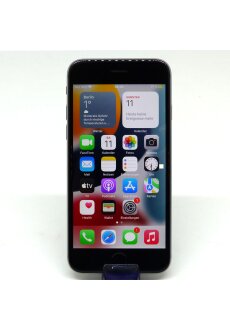 Apple iPhone 6S A1688 | 16GB | Grau/Schwarz | Frei f&uuml;r alle Netze | iOS