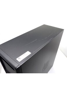 HP Workstation Z420 &ndash; Xeon E5-1603v4 | 16GB RAM | 512GB SSD + 1TB HDD | Windows 10 Pro