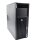 HP Workstation Z420 &ndash; Xeon E5-1603v4 | 16GB RAM | 512GB SSD + 1TB HDD | Windows 10 Pro