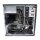 HP Workstation Z420 &ndash; Xeon E5-1603v4 | 16GB RAM | 512GB SSD + 1TB HDD | Windows 10 Pro