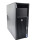 HP Workstation Z420 Xeon E5-1603v4 2,8 GHz 16GB 1TB HDD 512GB SSD W10