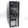 HP Workstation Z420 Xeon E5-1603v4 2,8 GHz 16GB 1TB HDD 512GB SSD W10