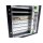HP Workstation Z420 Xeon E5-1603v4 2,8 GHz 16GB 1TB HDD 512GB SSD W10