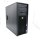 HP Workstation Z420 Xeon E5-1620 8GB RAM 128GB SSD + 1TB HDD | Windows 10 Pro