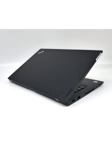 Lenovo ThinkPad T470 Core i5 6300u 2,40Ghz 14&quot; 8GB 256GB Toch Wind11