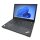 Lenovo ThinkPad T470 Core i5 6300u 2,40Ghz 14&quot; 8GB 256GB Toch Wind11