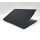 Lenovo ThinkPad T470 Core i5 6300u 2,40Ghz 14&quot; 8GB 256GB Toch Wind11