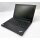 Lenovo ThinkPad T470 Core i5 6300u 2,40Ghz 14&quot; 8GB 256GB Toch Wind11