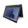 Lenovo ThinkPad Lenovo X13 Yoga  Core i7-10510u 1,8Ghz 16GB 512Gb FHDToch