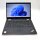 Lenovo ThinkPad X13 Yoga  Core i7-10510u 1,8Ghz 16GB 256Gb FHDToch