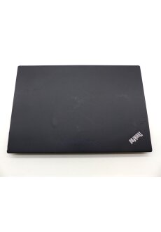 Lenovo ThinkPad X260 Core i5 6300u 8GB 256GB SSD 12&quot;l FHD Wind11