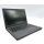 Lenovo ThinkPad X260 Core i5 6300u 8GB 256GB SSD 12&quot;l FHD Wind11