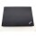 Lenovo ThinkPad X260 Core i5 6300u 8GB 256GB SSD 12&quot;l FHD Wind11
