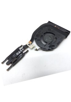 Lenovo Thinkpad T470  Fan Lufter  01AX926  Sunonn ND75C16