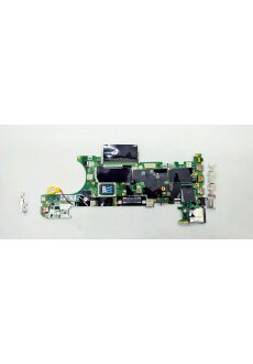 Original Mainboard Lenovo Thinkpad A475 AMD-PRO A12...