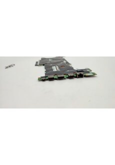 Original Mainboard Lenovo Thinkpad A475 AMD-PRO A12...