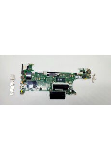 Lenovo ThinkPad T470 Mainboard Core i5 - 2,5Ghz Teildefekt