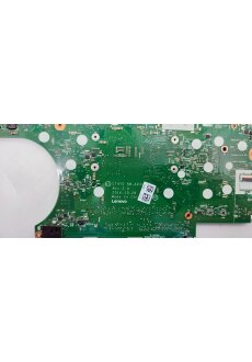 Lenovo ThinkPad T470 Mainboard Core i5 - 2,5Ghz Teildefekt