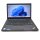 Lenovo ThinkPad T460s Core i7-6600u 2,60 Ghz 20GB RAM 512Gb 14" 1920x1080 W11