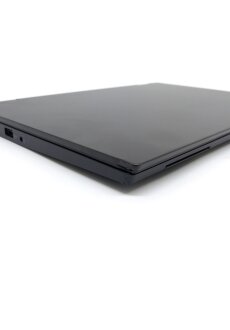 LenovoThinkPad  L13 Yoga Core i5-10210u 1,6Ghz 8GB 512Gb FHDToch Wid 11