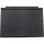 Original Microsoft Surface Pro 7 Tastatur Cover Model 1725 | QWERTY | B-Ware