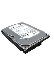 Seagate Desktop HDD 500GB, 3.5", SATA 6Gb/s, 7200rpm...