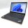 Lenovo ThinkPad T14s G1 Core i7-10610U 1,8Ghz 16GB 256 GB 14&quot; FHD Wind 11