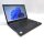 Lenovo ThinkPad T14s G1 Core i7-10610U 1,8Ghz 16GB 256 GB 14&quot; FHD Wind 11