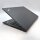 Lenovo ThinkPad T14s G1 Core i7-10610U 1,8Ghz 16GB 256 GB 14&quot; FHD Wind 11
