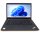 Lenovo ThinkPad T14s G1 Core i7-10610U 1,8Ghz 16GB 256 GB 14&quot; FHD Wind 11