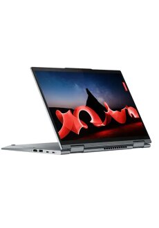 Lenovo ThinkPad X1 Yoga Gen 5 Core i7-10610U 1,80Ghz 16GB...