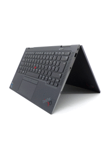 Lenovo ThinkPad X1 Yoga Gen 5 Core i7-10610U 1,80Ghz 16GB 256Gb 14&quot;FHDToch
