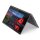 Lenovo ThinkPad X1 Yoga Gen 5 Core i7-10610U 1,80Ghz 16GB 256Gb 14&quot;FHDToch
