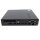 Lenovo Think Centre M710q Tiny Core i3-7100T 3.40GHz  256GB+128GB  8GB RS232 W11 WiFi