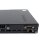 Lenovo ThinkCentre M710qTiny Core i3-7100T 3.40GHz  256GB+128GB  8GB RS232 W11 WiFi
