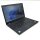 Lenovo ThinkPad P53s Core i7-8565U 1,80GHz 15" FHD16GB 512GB Nvidia P520  LTE