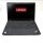 Lenovo ThinkPad P53s Core i7-8565U 1,80GHz 15" FHD16GB 512GB Nvidia P520  LTE