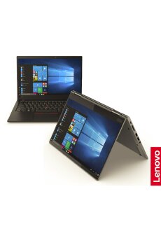 Lenovo ThinkPad Yoga X1 Gen.2 Core i7-2,7Ghz 8GB 512Gb 2560x1440 QHD