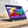 Lenovo ThinkPad Yoga X1 Gen.2 Core i7-2,7Ghz 8GB 512Gb 2560x1440 QHD