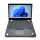 Lenovo ThinkPad Yoga X1 Gen.2 Core i7-2,7Ghz 8GB 512Gb 2560x1440 QHD