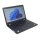 Lenovo ThinkPad Yoga X1 Gen.2 Core i7-2,7Ghz 8GB 512Gb 2560x1440 QHD