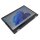 Lenovo ThinkPad Yoga X1 Gen.2 Core i7-2,7Ghz 8GB 512Gb 2560x1440 QHD