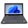 Lenovo ThinkPad Yoga X1 Gen.2 Core i7-2,7Ghz 8GB 512Gb 2560x1440 QHD