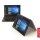 Lenovo ThinkPad Yoga X1 Gen.2 Core i7-2,7Ghz 8GB 512Gb 2560x1440 QHD