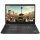 Lenovo ThinkPad P53s i7 | 16GB RAM | 512GB SSD | Quadro | Win 10 Pro | Refurbished