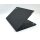 Lenovo ThinkPad P53s i7 | 16GB RAM | 512GB SSD | Quadro | Win 10 Pro | Refurbished