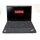 Lenovo ThinkPad P53s i7 | 16GB RAM | 512GB SSD | Quadro | Win 10 Pro | Refurbished